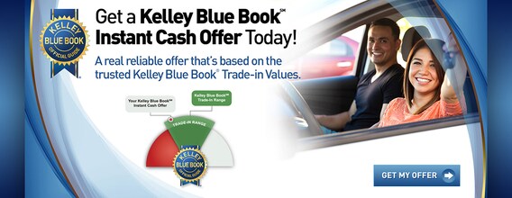 New Acura Used Car Dealer In Metairie Walker Acura