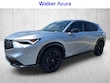  Acura ADX