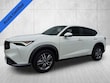  Acura ADX