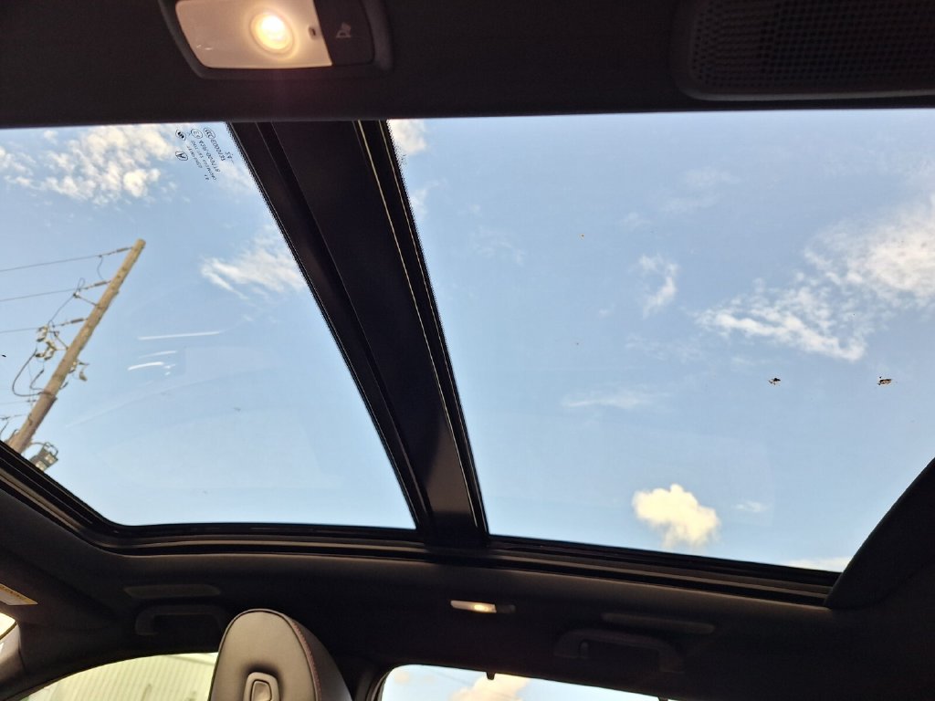 2025 Acura MDX A-Spec Package - Photo 10