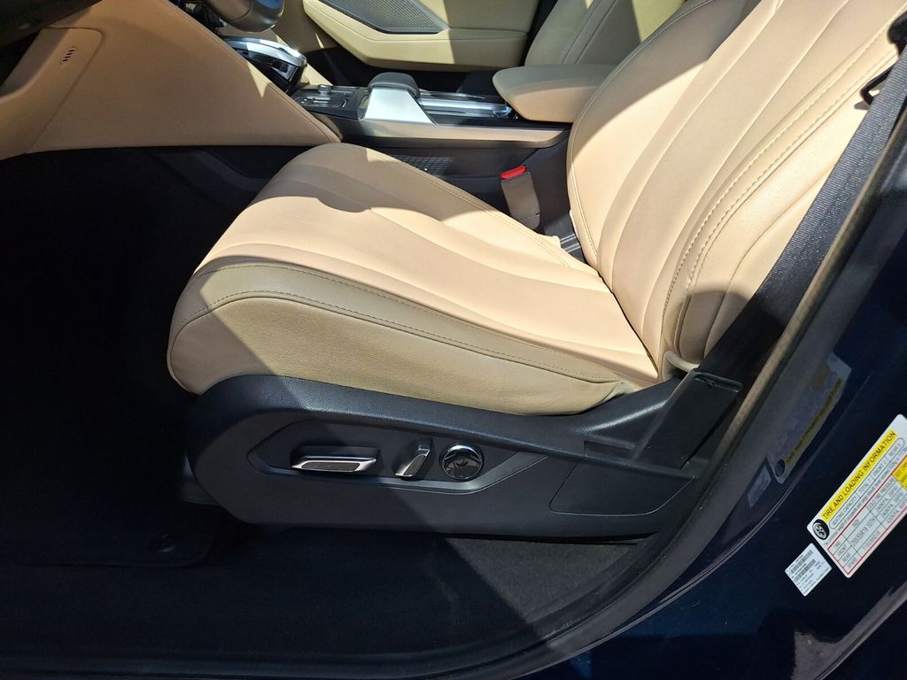 2024 Acura MDX Base - Photo 30