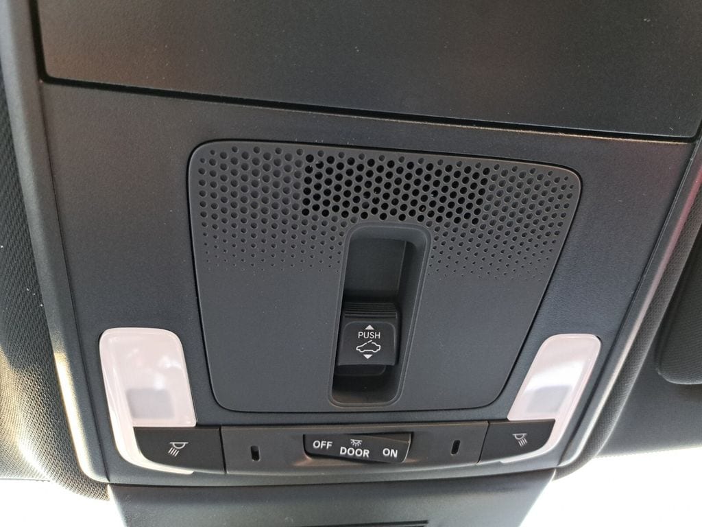 2026 Acura Integra A-Spec - Photo 17