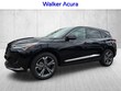  Acura RDX