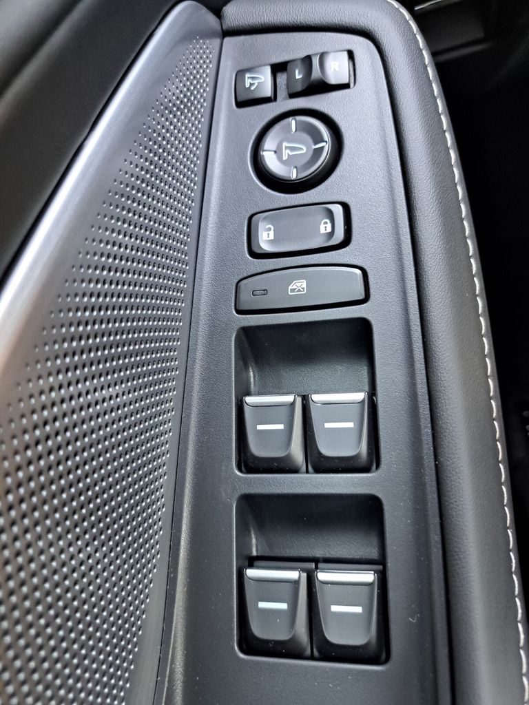 2026 Acura MDX Technology Package - Photo 15