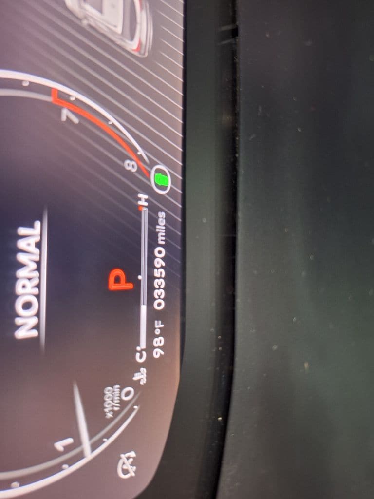 2024 Acura MDX Base - Photo 20