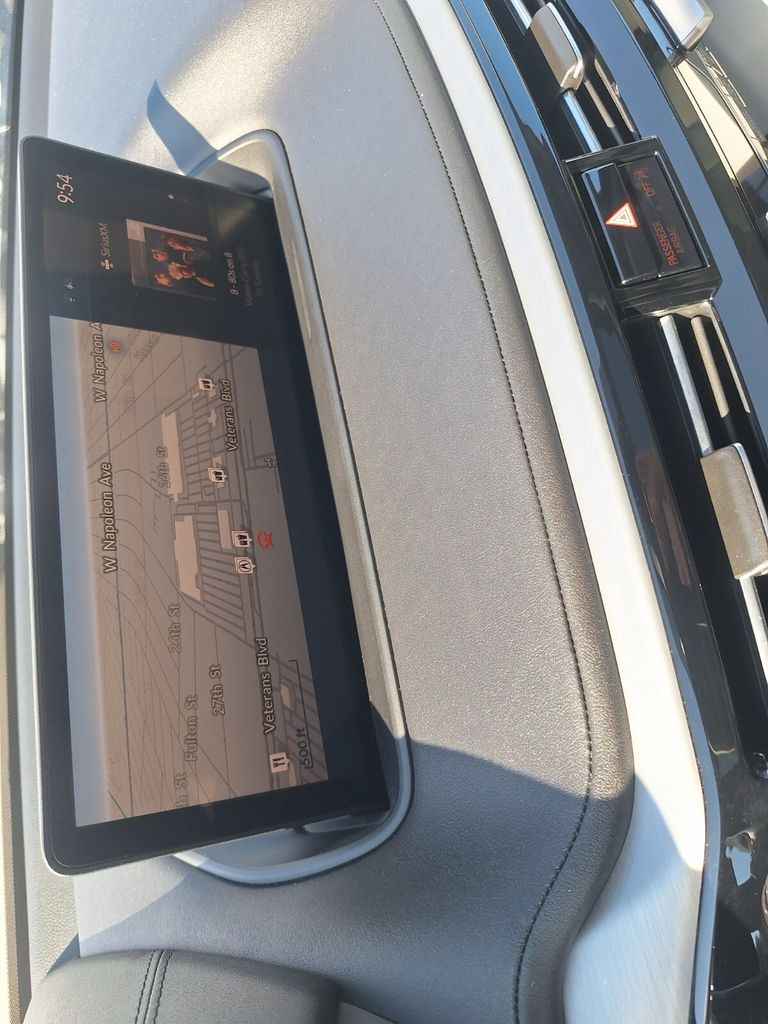 2023 Acura MDX Technology Package - Photo 19