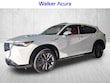  Acura ADX