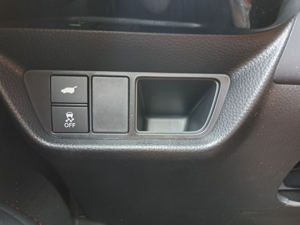 2026 Acura ADX A-Spec Package - Photo 15