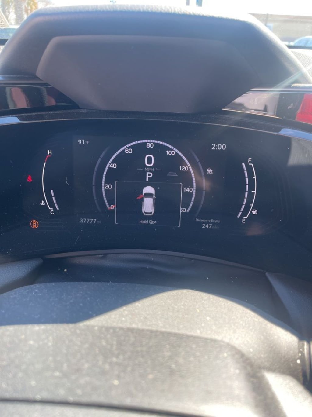 Used 2023 Lexus NX 350 F Sport Handling SUV