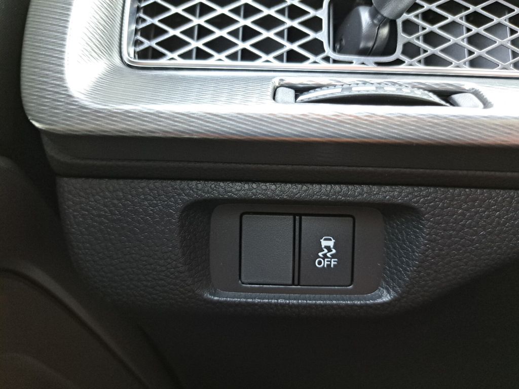 2026 Acura Integra A-Spec - Photo 15