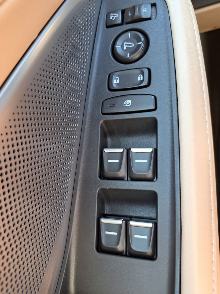 2026 Acura MDX Technology Package - Photo 15