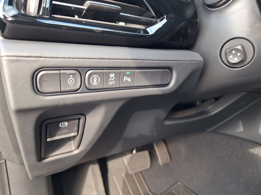 2026 Acura MDX Technology Package - Photo 22