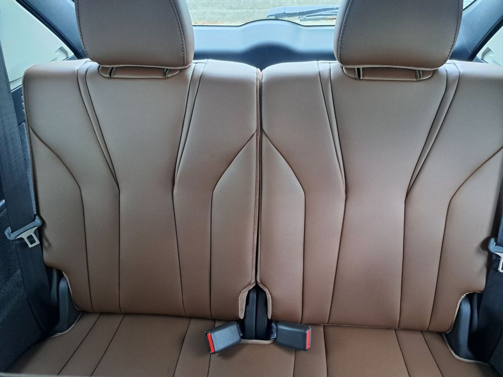 2026 Acura MDX Technology Package - Photo 23
