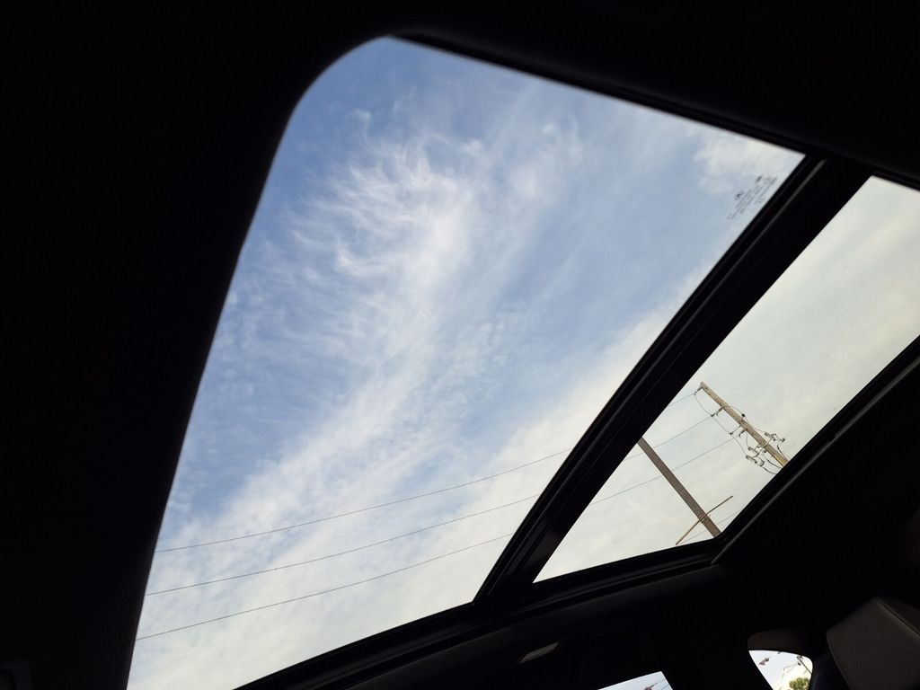 2026 Acura RDX A-Spec Package - Photo 21