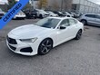  Acura TLX