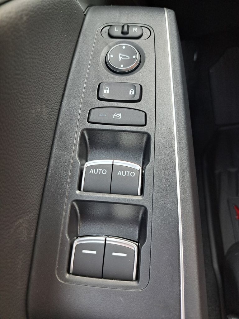 2026 Acura Integra A-Spec - Photo 16