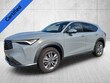  Acura ADX