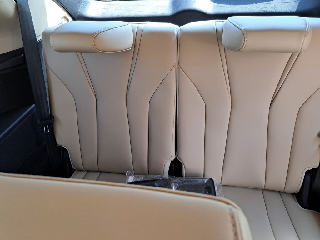 2026 Acura MDX Technology Package - Photo 25