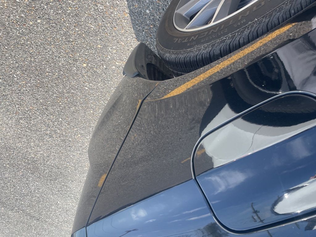 Used 2024 Acura RDX Technology Package SUV