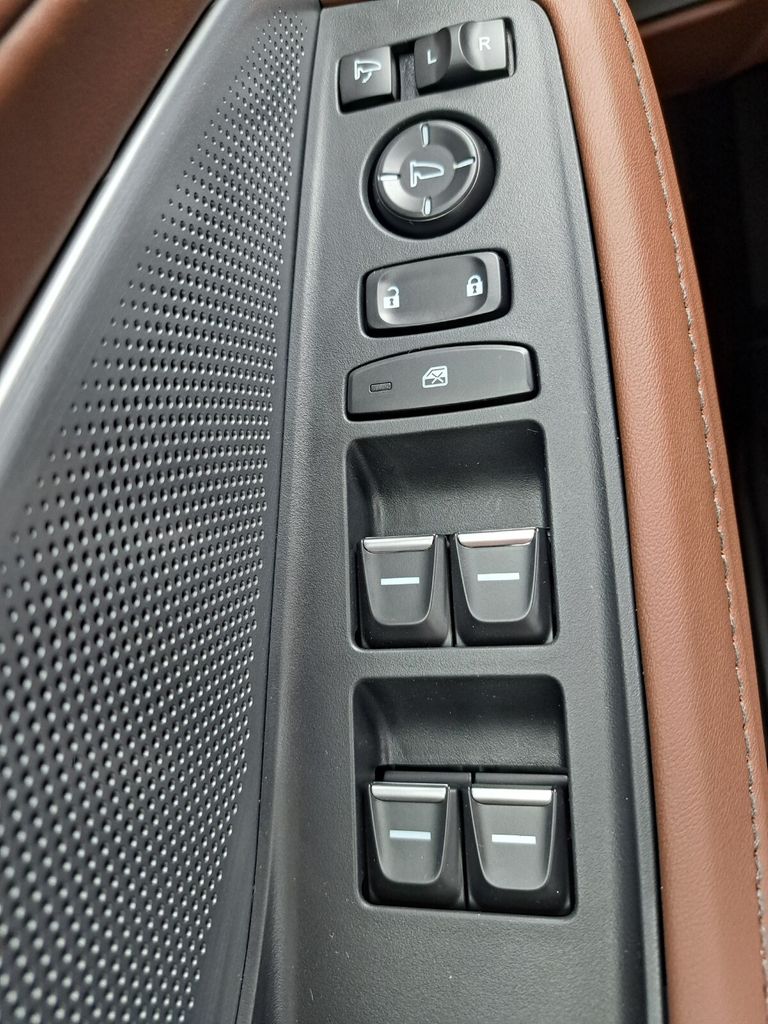 2026 Acura MDX Technology Package - Photo 16