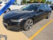  Acura TLX