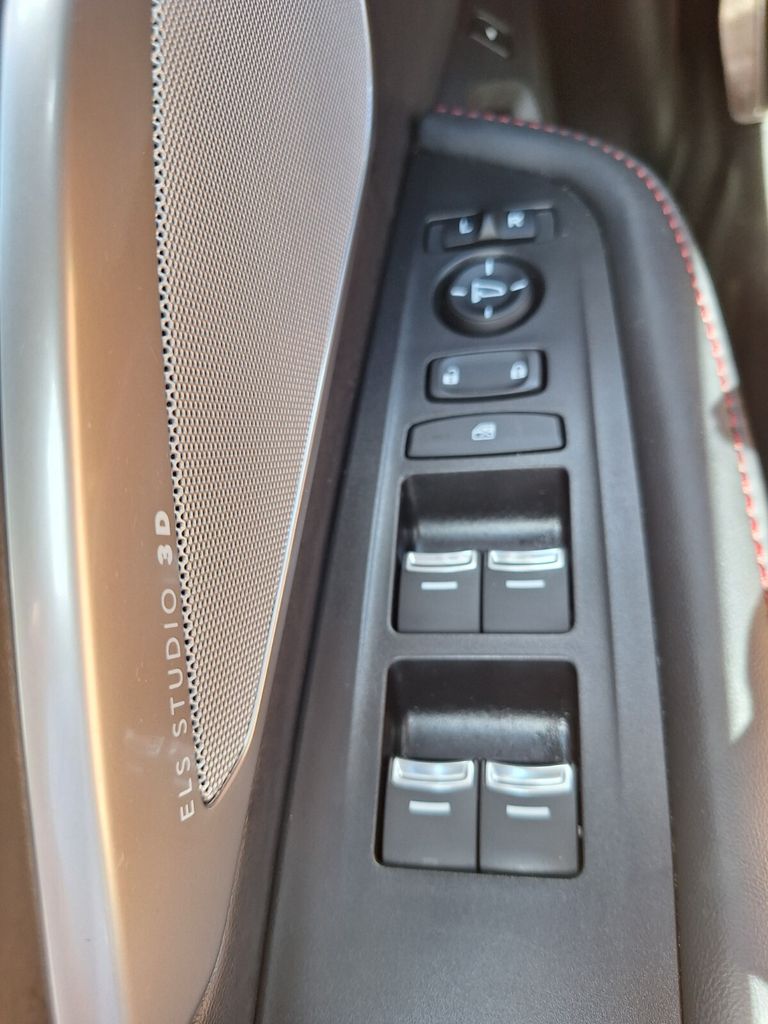 2023 Acura RDX A-Spec Package - Photo 16