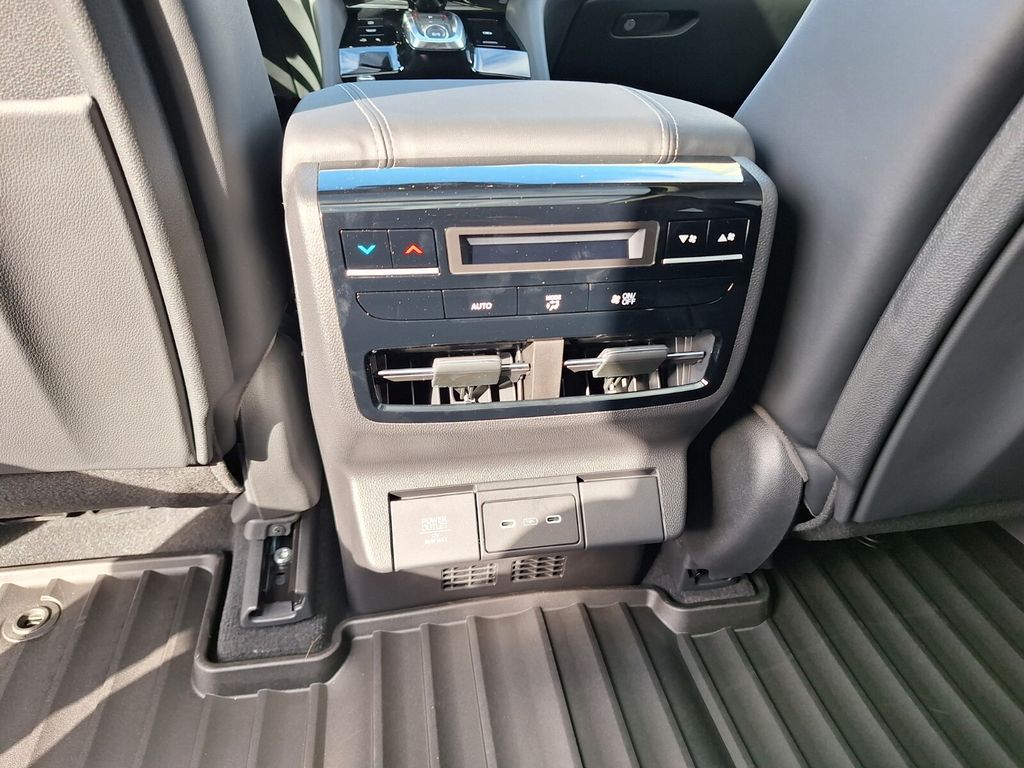 2026 Acura MDX Technology Package - Photo 14