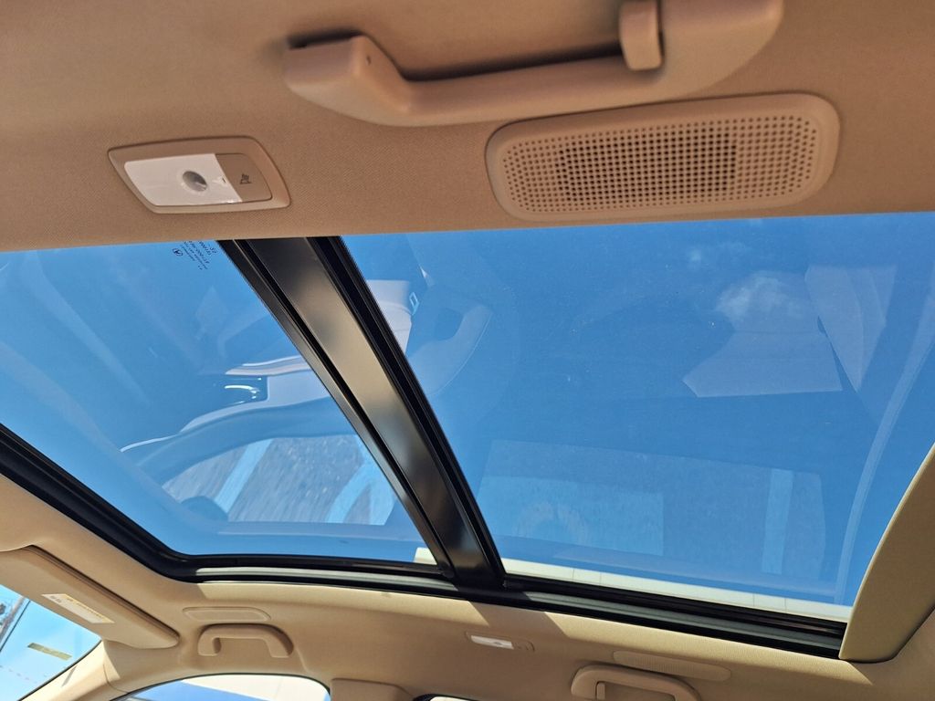 2026 Acura MDX Technology Package - Photo 14