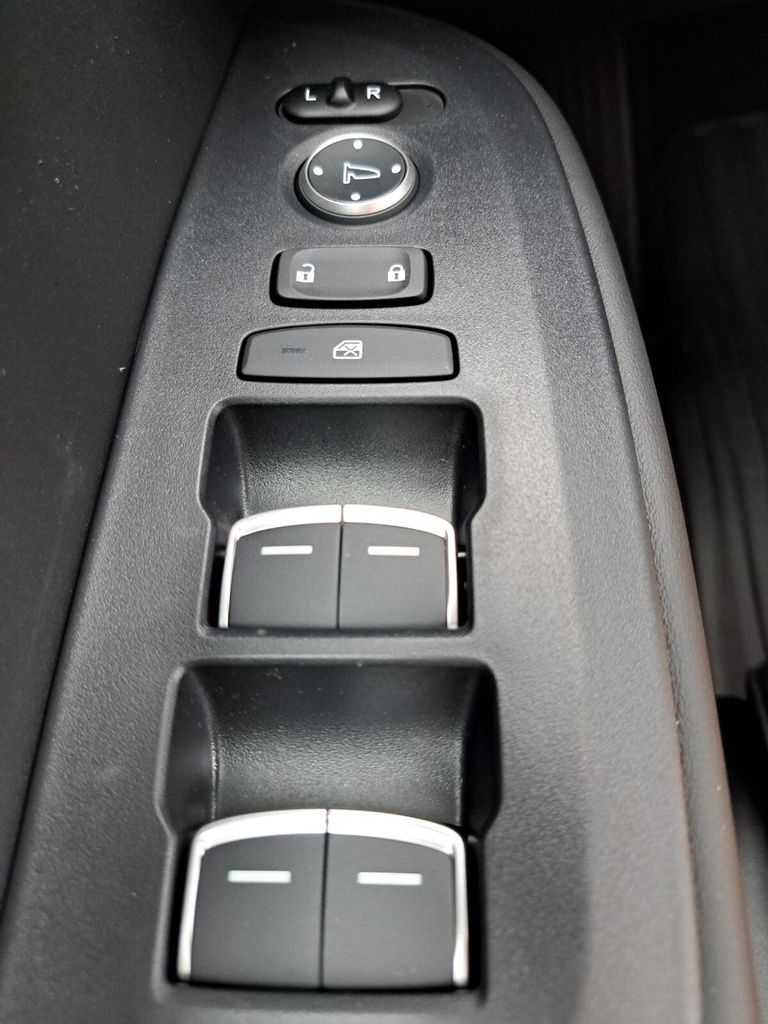 2026 Acura ADX A-Spec Package - Photo 16