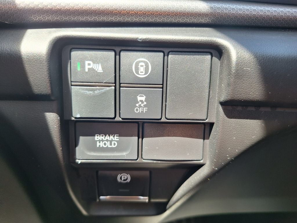 2023 Acura RDX A-Spec Package - Photo 15