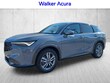  Acura ADX