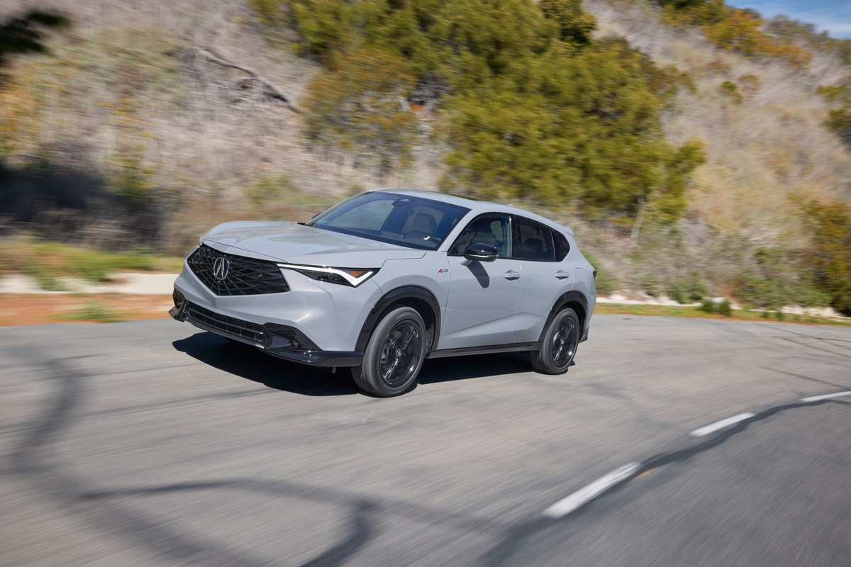 28_2025_Acura_ADX_A-Spec_with_Advance_Package_Accessorized.jpg