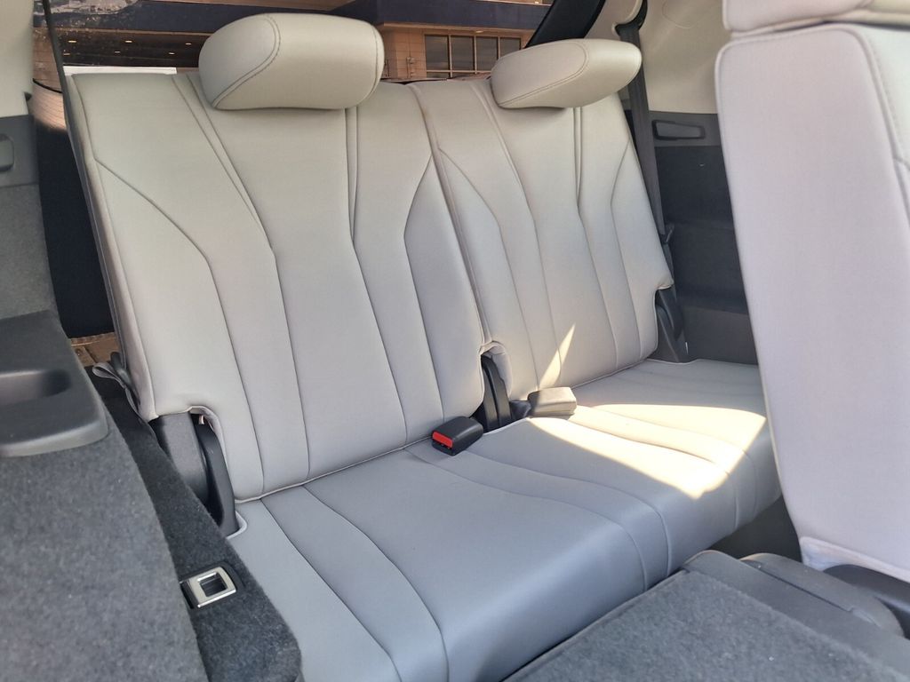 2023 Acura MDX Technology Package - Photo 33
