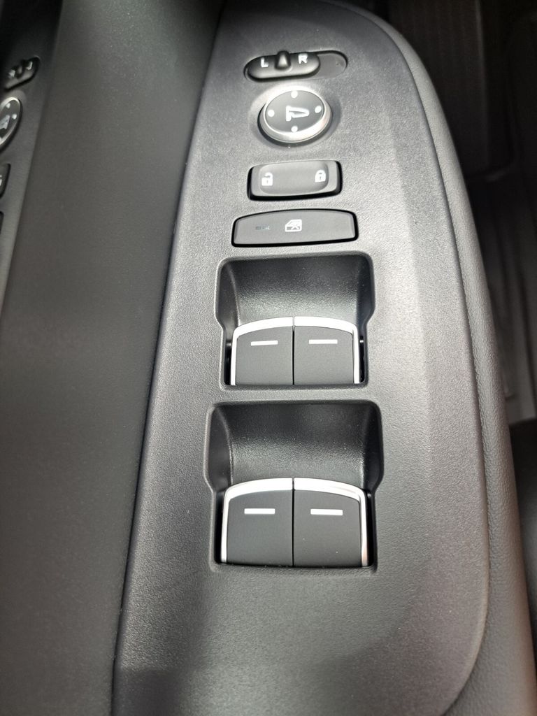 2026 Acura ADX A-Spec Package - Photo 16