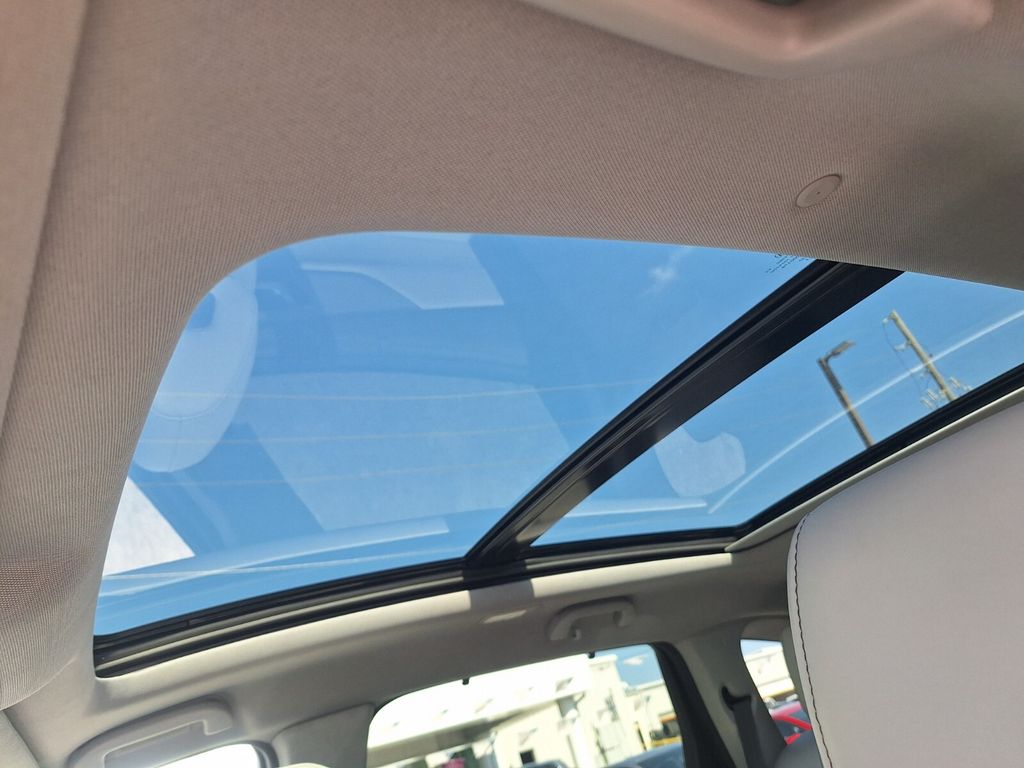 2023 Acura MDX Technology Package - Photo 13