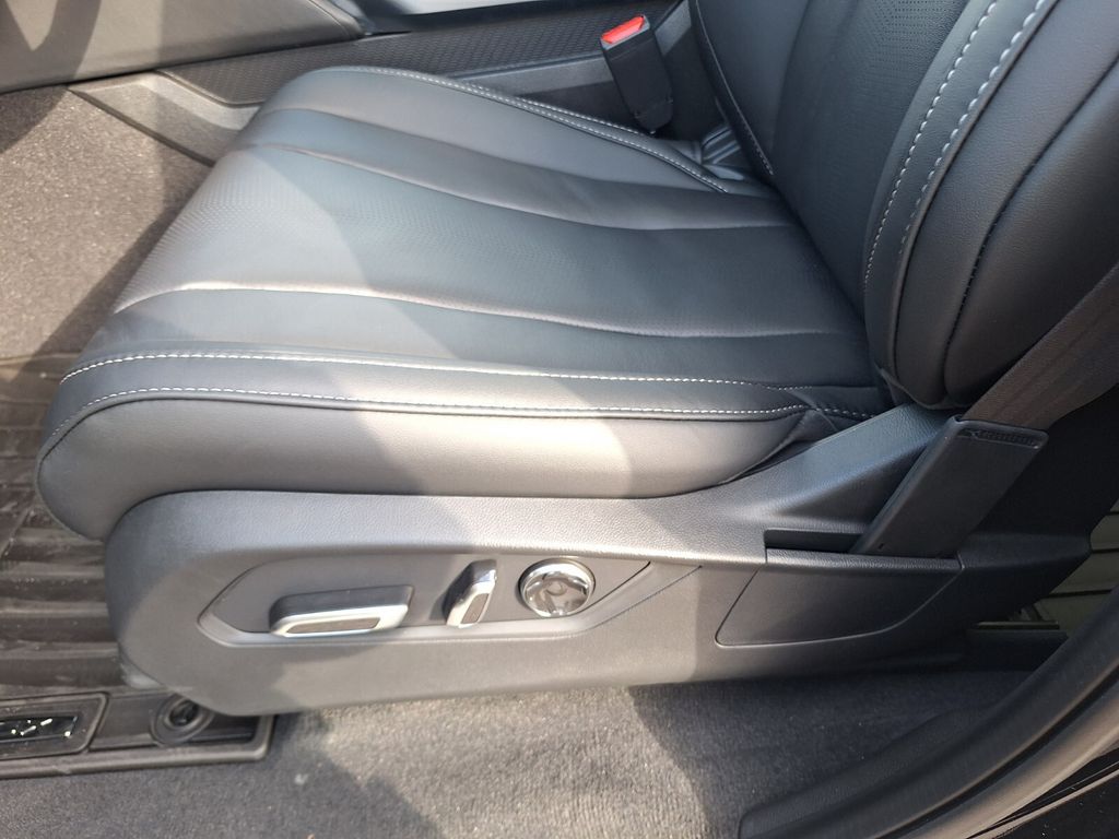 2026 Acura MDX Technology Package - Photo 21