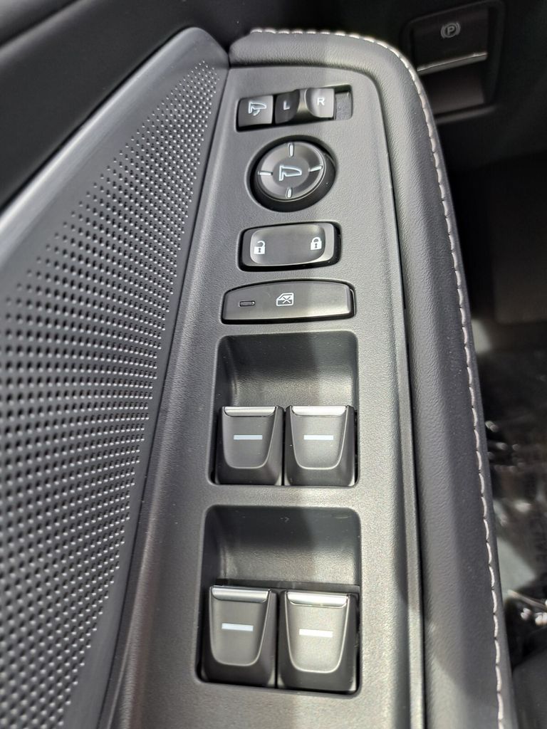 2026 Acura MDX Technology Package - Photo 15
