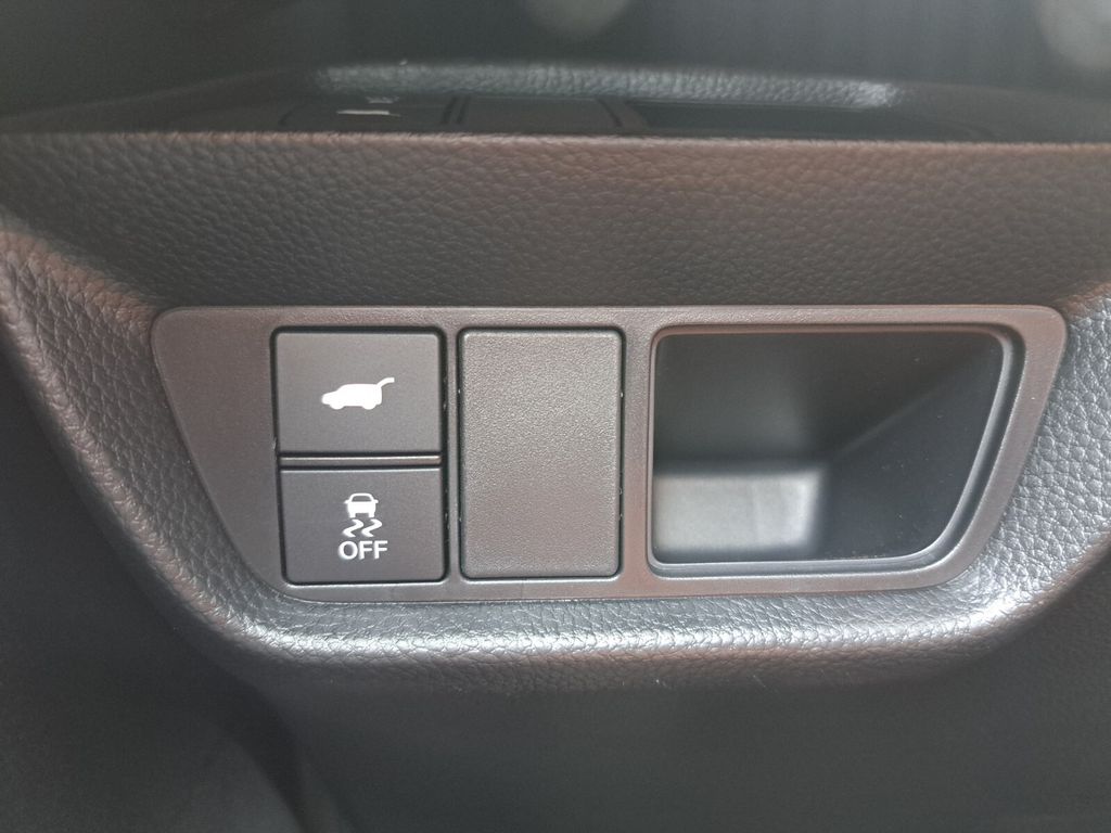 2026 Acura ADX A-Spec Package - Photo 15