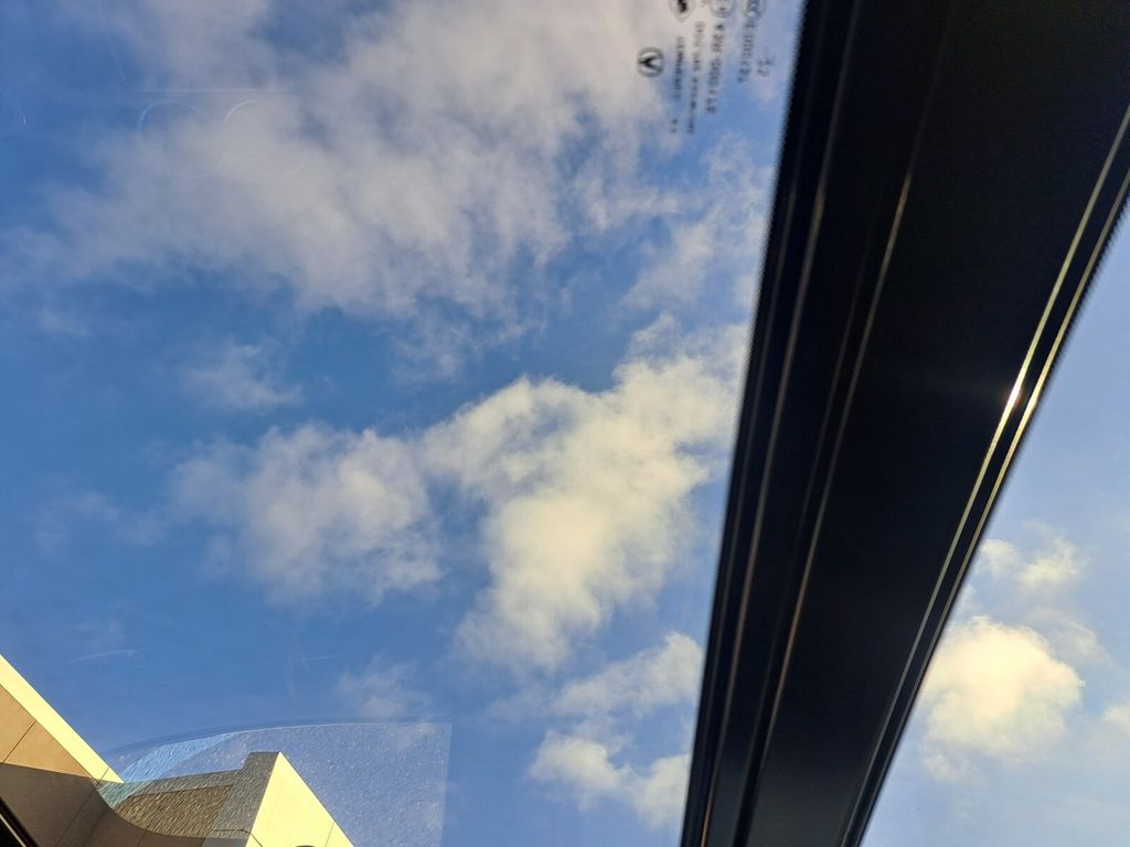 2026 Acura MDX Type S w/Advance Package - Photo 25