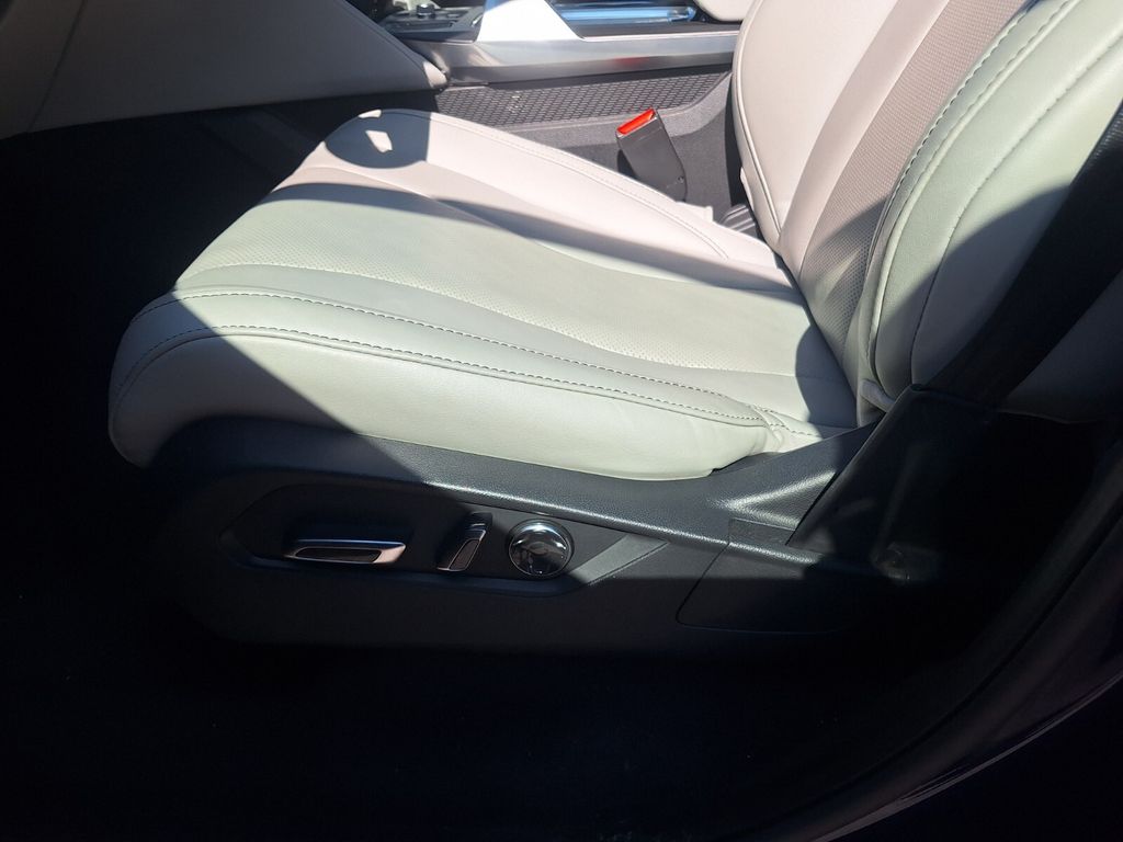 2023 Acura MDX Technology Package - Photo 34