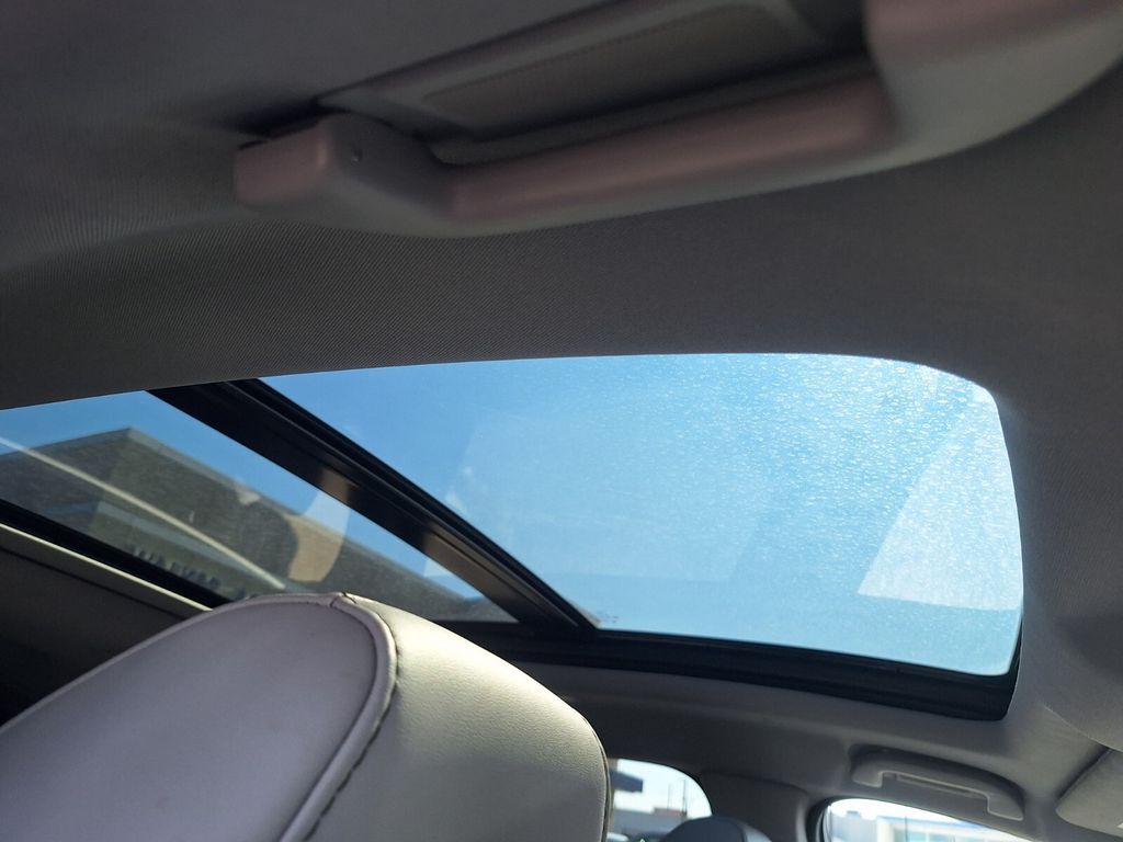 2023 Acura MDX Technology Package - Photo 31