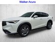  Acura ADX