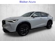  Acura ADX