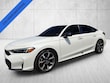 Honda Civic Hybrid