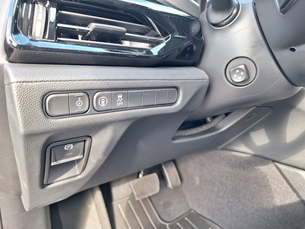 2026 Acura MDX Base - Photo 22