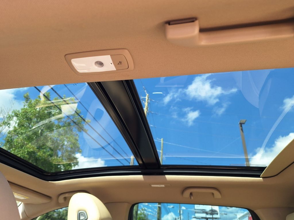 2024 Acura MDX Base - Photo 10