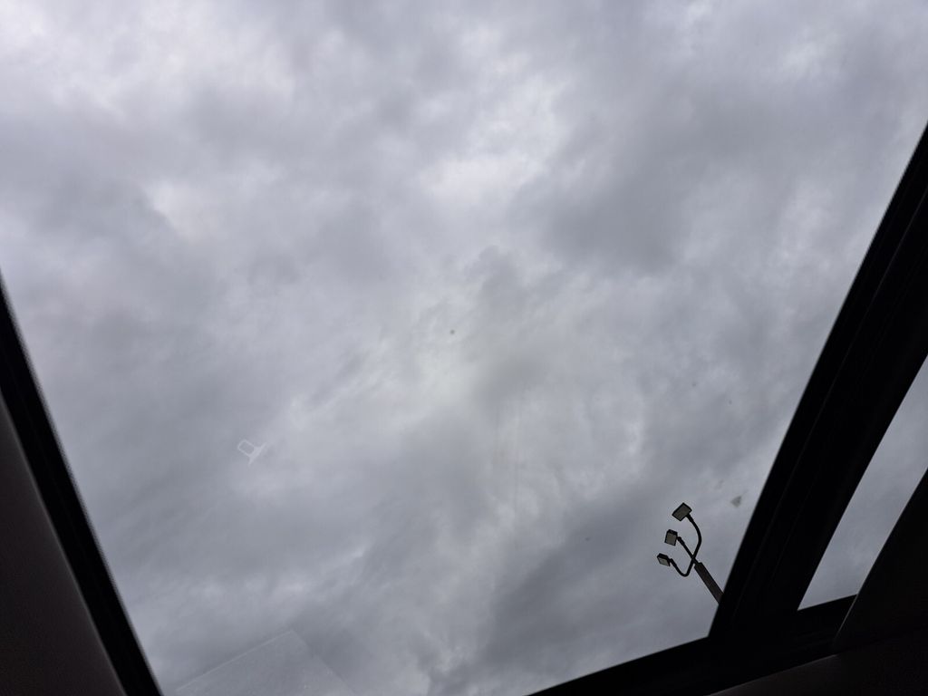 2026 Acura MDX Technology Package - Photo 18