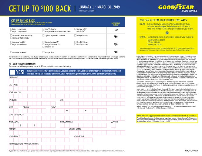 Bmw Service Specials Bmw Parts Specials Near Oakdale La
