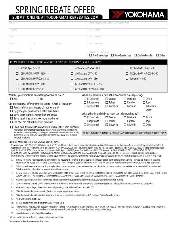 Bmw Service Specials Bmw Parts Specials Near Oakdale La