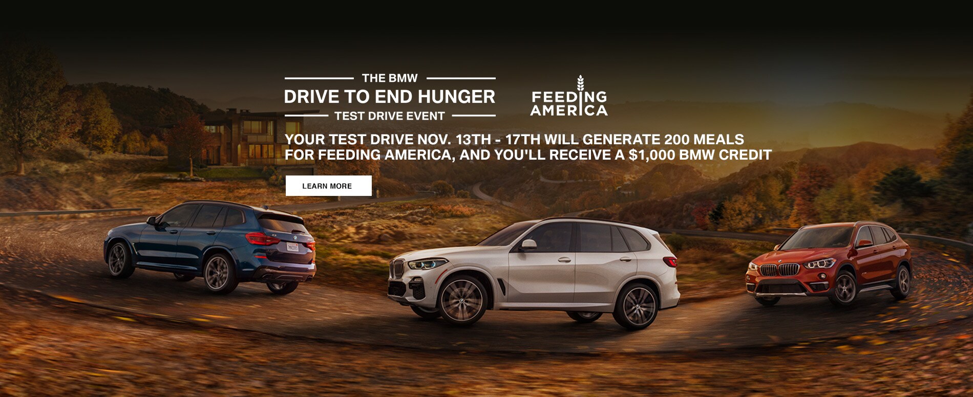 Walker Bmw Bmw Sales Financing Amp Service In Alexandria La